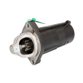 Köp Startmotor av STARDAX STX200126 till det låga priset 1759,72 kr