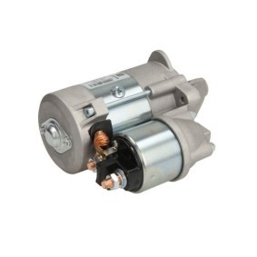 Köp Startmotor av STARDAX STX200127 till det låga priset 1485,73 kr