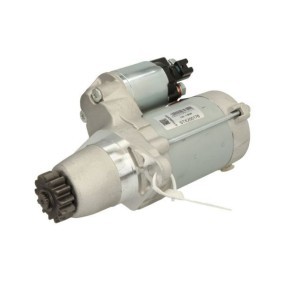 Köp Startmotor av STARDAX STX200158 till det låga priset 2005,48 kr