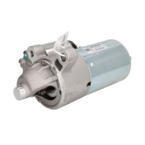 Köp Startmotor av STARDAX STX200168 till det låga priset 1513,46 kr