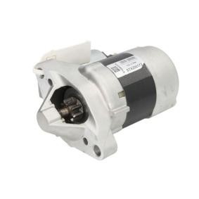 Köp Startmotor av STARDAX STX200172 till det låga priset 1466,98 kr