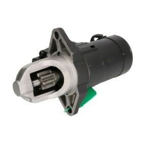 Köp Startmotor av STARDAX STX200173 till det låga priset 1579,00 kr