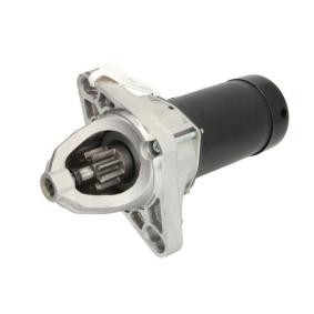 Köp Startmotor av STARDAX STX200207 till det låga priset 1511,22 kr