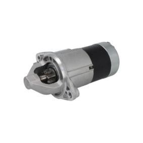 Köp Startmotor av STARDAX STX200226R till det låga priset 2556,31 kr