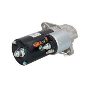 Köp Startmotor av STARDAX STX200247 till det låga priset 2010,24 kr