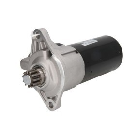 Köp Startmotor av STARDAX STX200249 till det låga priset 2247,40 kr
