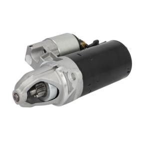 Köp Startmotor av STARDAX STX200285 till det låga priset 1945,78 kr
