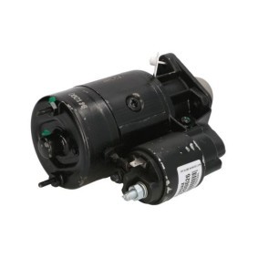 Köp Startmotor av STARDAX STX200304 till det låga priset 2029,84 kr