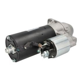 Köp Startmotor av STARDAX STX200312 till det låga priset 818,33 kr
