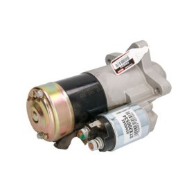 Köp Startmotor av STARDAX STX200315 till det låga priset 1358,91 kr
