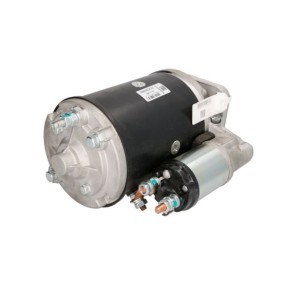 Köp Startmotor av STARDAX STX200320 till det låga priset 2219,52 kr