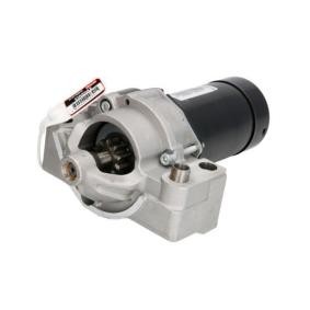 Köp Startmotor av STARDAX STX200325 till det låga priset 1786,87 kr