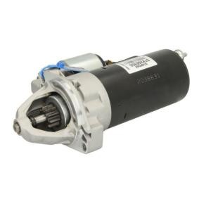 Köp Startmotor av STARDAX STX200355 till det låga priset 2178,07 kr