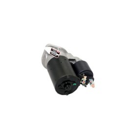Köp Startmotor av STARDAX STX200357 till det låga priset 1341,83 kr