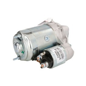 Köp Startmotor av STARDAX STX200364R till det låga priset 1708,31 kr