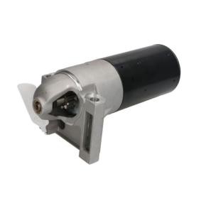 Köp Startmotor av STARDAX STX200377 till det låga priset 1483,48 kr