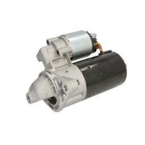 Köp Startmotor av STARDAX STX200379 till det låga priset 1712,14 kr