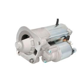 Köp Startmotor av STARDAX STX200387R till det låga priset 1445,19 kr