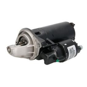 Köp Startmotor av STARDAX STX200449 till det låga priset 1569,08 kr