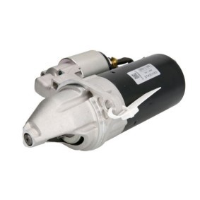 Köp Startmotor av STARDAX STX200476 till det låga priset 1660,24 kr
