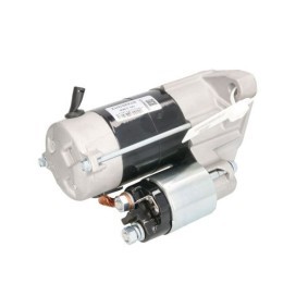 Köp Startmotor av STARDAX STX200488 till det låga priset 2218,89 kr
