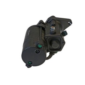 Köp Startmotor av STARDAX STX200584 till det låga priset 2864,77 kr