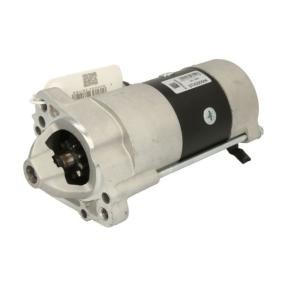 Köp Startmotor av STARDAX STX200584R till det låga priset 2773,64 kr