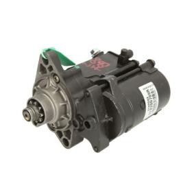 Köp Startmotor av STARDAX STX200709R till det låga priset 1844,82 kr