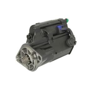 Köp Startmotor av STARDAX STX200774 till det låga priset 1403,92 kr