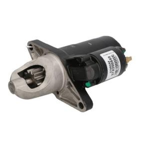 Köp Startmotor av STARDAX STX200849 till det låga priset 1652,90 kr