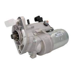 Köp Startmotor av STARDAX STX201000 till det låga priset 2855,93 kr