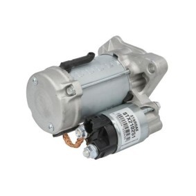 Köp Startmotor av STARDAX STX201065 till det låga priset 2029,84 kr