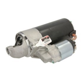 Köp Startmotor av STARDAX STX201122 till det låga priset 1766,83 kr