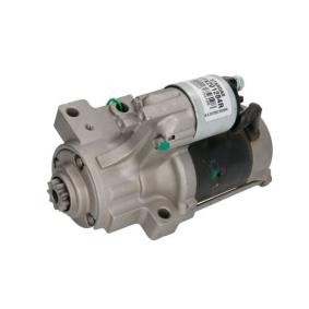 Köp Startmotor av STARDAX STX201284R till det låga priset 2449,13 kr