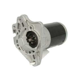 Köp Startmotor av STARDAX STX201378 till det låga priset 1410,67 kr