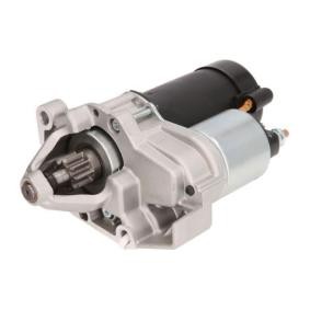 Köp Startmotor av STARDAX STX201399 till det låga priset 623,52 kr