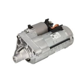 Köp Startmotor av STARDAX STX210193 till det låga priset 3082,66 kr