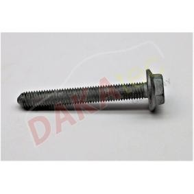 Compre Parafuso, braço transversal da DAKAtec 30021/1 a um preço baixo por 2,28 €