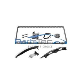 Acquista Kit catena distribuzione da PartsTec PTA114-0410 a buon mercato per soli 195,49 €