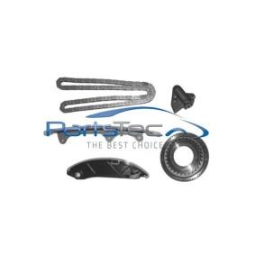 Achetez des Kit de chaîne de distribution PartsTec PTA114-0414 à prix pour 356,87 €