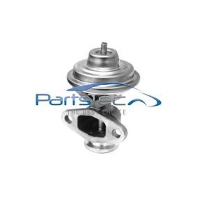 Acquista Valvola EGR da PartsTec PTA510-0332 a buon mercato per soli 100,24 €
