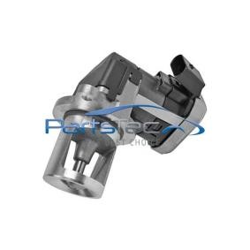 Acquista Valvola EGR da PartsTec PTA510-0420 a buon mercato per soli 398,31 €