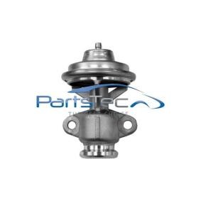 Acquista Valvola EGR da PartsTec PTA510-0448 a buon mercato per soli 87,95 €