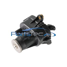 Compre Elemento de ajuste, borboletas (colector de admissão) da PartsTec PTA516-1003 a um preço baixo por 153,48 €