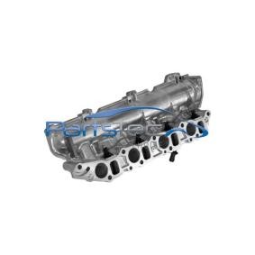 Achetez des Collecteur d'admission PartsTec PTA519-0037 à prix pour 286,93 €