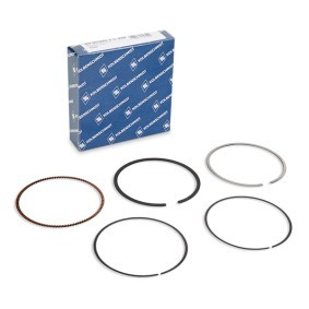 Acquista Kit fasce elastiche da KOLBENSCHMIDT 800039410000 a buon mercato per soli 14,19 €