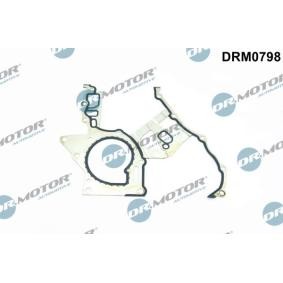 Acquista Guarnizione, Carter distribuzione da DR.MOTOR AUTOMOTIVE DRM0798 a buon mercato per soli 24,28 €
