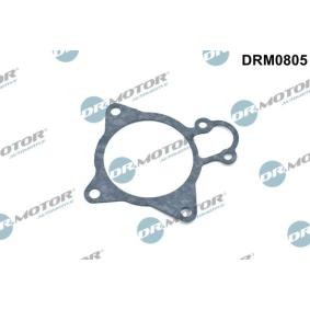 Achetez des Joint d'étanchéité, pompe à eau DR.MOTOR AUTOMOTIVE DRM0805 à prix pour 5,16 €