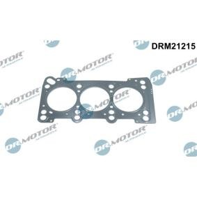 Acquista Guarnizione testata da DR.MOTOR AUTOMOTIVE DRM21215 a buon mercato per soli 23,81 €
