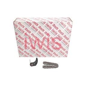 Osta Jakoketjusarja AIC:llä 59125Set edullisesti hintaan 44,28 €